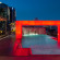 Four Points by Sheraton Bangkok, Sukhumvit 15 