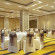 Four Points by Sheraton Bangkok, Sukhumvit 15 