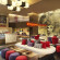 Four Points by Sheraton Bangkok, Sukhumvit 15 