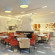 Four Points by Sheraton Bangkok, Sukhumvit 15 