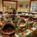 Evergreen Laurel Hotel 