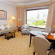 Evergreen Laurel Hotel 