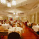 Evergreen Laurel Hotel 