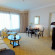 Evergreen Laurel Hotel 