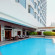 Evergreen Laurel Hotel 