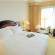 Evergreen Laurel Hotel 