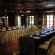 Evergreen Laurel Hotel 