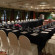 Evergreen Laurel Hotel 