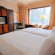 Evergreen Laurel Hotel 
