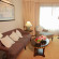 Evergreen Laurel Hotel 