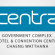 Centara Life Government Complex Hotel & Convention Centre Chaeng Wathana 