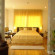 Malee Suites Serviced Apartment 