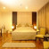 Malee Suites Serviced Apartment 