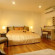 Malee Suites Serviced Apartment 