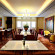 Marriott Executive Apartments - Mayfair, Bangkok 