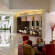 Marriott Executive Apartments - Sukhumvit Park, Bangkok 