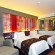Park Plaza Bangkok Soi 18 