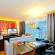 Park Plaza Bangkok Soi 18 