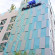 Park Plaza Bangkok Soi 18 