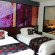 Park Plaza Bangkok Soi 18 