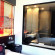 Park Plaza Bangkok Soi 18 