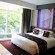 Park Plaza Bangkok Soi 18 