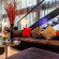 Park Plaza Bangkok Soi 18 