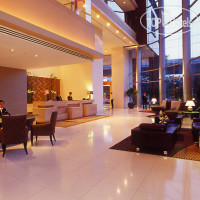 Ascott Sathorn 5*