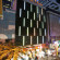 D Varee Diva Bally Silom 