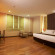 D Varee Diva Bally Silom 