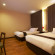 D Varee Diva Bally Silom 