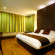 D Varee Diva Bally Silom 