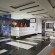 Citadines Sukhumvit 11 