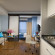 Citadines Sukhumvit 11 