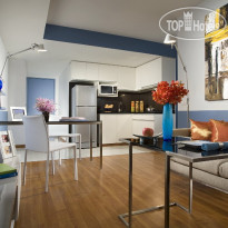 Citadines Sukhumvit 11 