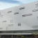 Citadines Sukhumvit 11 