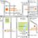 Citadines Sukhumvit 11 