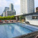 Citadines Sukhumvit 23 