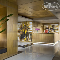 Citadines Sukhumvit 8 