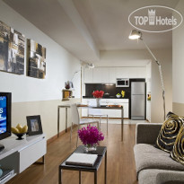 Citadines Sukhumvit 8 