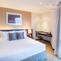 Emporium Suites