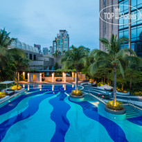 Emporium Suites