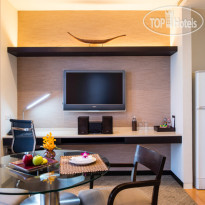 Emporium Suites