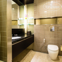 Emporium Suites