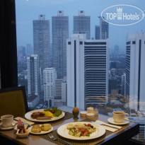 Emporium Suites