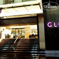 Glow Trinity Silom 3*