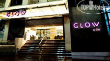 Glow Trinity Silom 3*