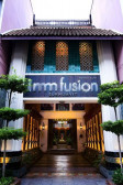 Imm Fusion 3*