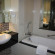 Legacy Suites Bangkok 