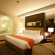 Legacy Suites Bangkok 